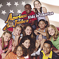 American Juniors - Kids In America альбом