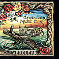American Music Club - Everclear альбом