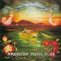 American Music Club - San Francisco album