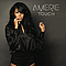 Amerie - Touch альбом