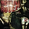 Amiel - Moulin Rouge 2 album