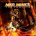 Amon Amarth - The Crusher альбом