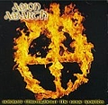 Amon Amarth - Sorrow Throughout The Nine Worlds album