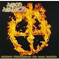 Amon Amarth - Sorrow Throughout The Nine Worlds альбом