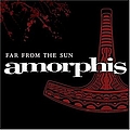 Amorphis - Far From The Sun альбом