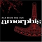 Amorphis - Far From The Sun альбом