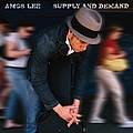 Amos Lee - Supply And Demand альбом