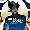 Amp Fiddler - Afro Strut album