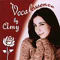 Amy - Vocalessence альбом