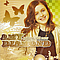 Amy Diamond - Still Me Still Now album