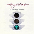 Amy Grant - Straight Ahead album