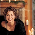 Amy Grant - A Christmas To Remember album