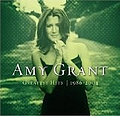 Amy Grant - Greatest Hits 1986-2004 album