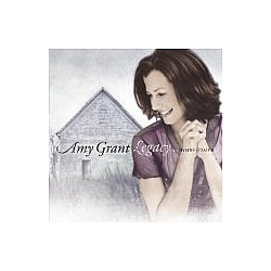 Amy Grant - Legacy... Hymns &amp; Faith album