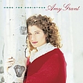 Amy Grant - Home For Christmas album