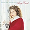 Amy Grant - Home For Christmas альбом