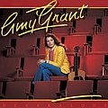 Amy Grant - Never Alone album