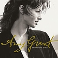 Amy Grant - Behind The Eyes альбом
