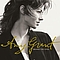 Amy Grant - Behind The Eyes album