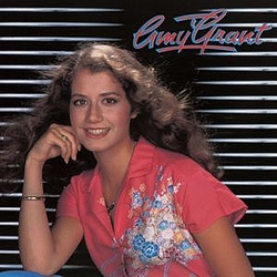 Amy Grant - Amy Grant album