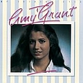 Amy Grant - My Fathers Eyes album