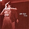 Amy Ray - Stag album