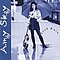 Amy Sky - Cool Rain альбом