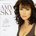 Amy Sky - Life Lessons: The Best Of Amy Sky album