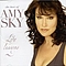 Amy Sky - Life Lessons: The Best Of Amy Sky album