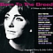 Amy Speace - Born To The Breed: A Tribute To Judy Collins album