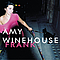 Amy Winehouse - Frank альбом