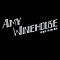 Amy Winehouse - Back To Black (Deluxe Edition) альбом