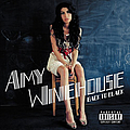 Amy Winehouse - Back to Black album
