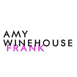 Amy Winehouse - Frank B-Sides album