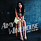 Amy Winehouse Feat. Ghostface Killah - Back To Black альбом