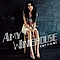 Amy Winehouse Feat. Ghostface Killah - Back To Black (Edited) album