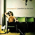 Ana Popovic - Comfort To The Soul album