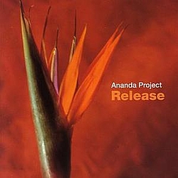 Ananda Project - Release альбом