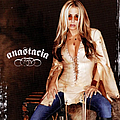 Anastacia - Anastacia альбом