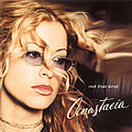 Anastacia - Not That Kind альбом