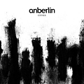 Anberlin - Cities album