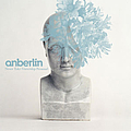Anberlin - Never Take Friendship Personal album