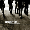 Anberlin - Blueprints For The Black Market album