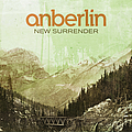 Anberlin - New Surrender album