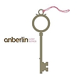Anberlin - Lost Songs album