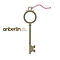Anberlin - Lost Songs album