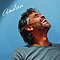 Andrea Bocelli - Andrea album