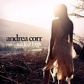Andrea Corr - Ten Feet High album