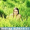 Andrea Echeverri - Andrea Echeverri album