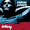 Andreas Johnson - Liebling album